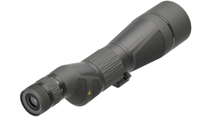 Підзорна труба Leupold SX-4 Pro Guide HD 20-60x85 пряма - зображення 3