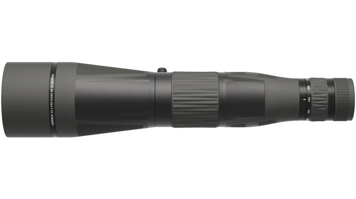 Підзорна труба Leupold SX-4 Pro Guide HD 20-60x85 пряма - зображення 4