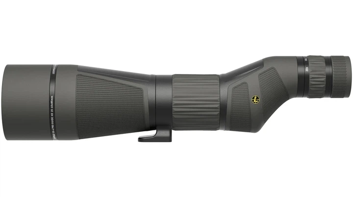 Підзорна труба Leupold SX-4 Pro Guide HD 20-60x85 пряма - зображення 6