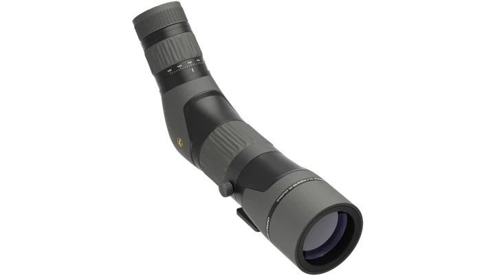 Підзорна труба LEUPOLD SX-2 ALPINE HD 20-60X60 кутова LEUPOLD SX-2 ALPINE HD 20-60X60 - зображення 5