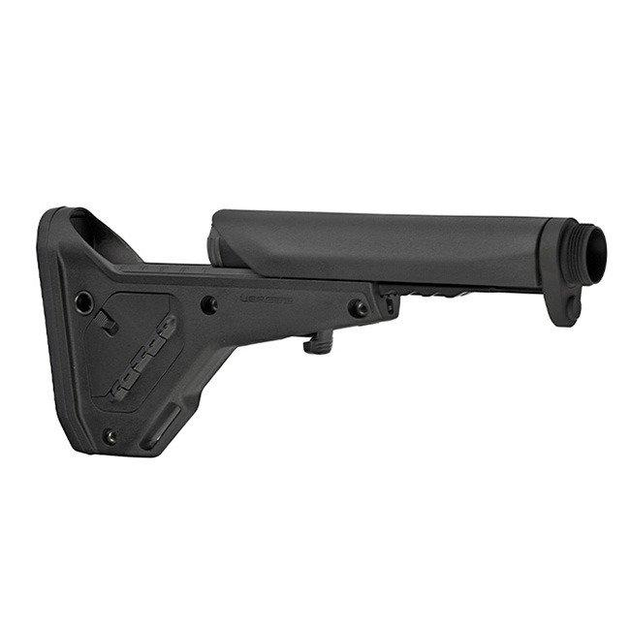 Приклад MAGPUL MAG482 UBR GEN2 для AR10 / AR15 - зображення 1