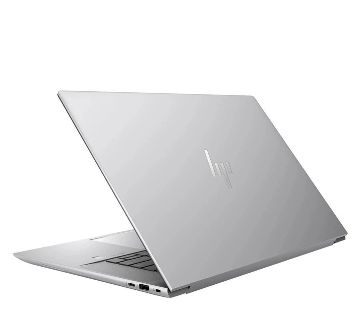 Ноутбук HP ZBook Studio 16 G11 Ultra 7-165H/32GB/1TB/Win11P