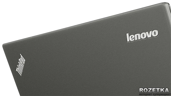 Ноутбук Lenovo ThinkPad X250 (20CM003ART) – фото, отзывы