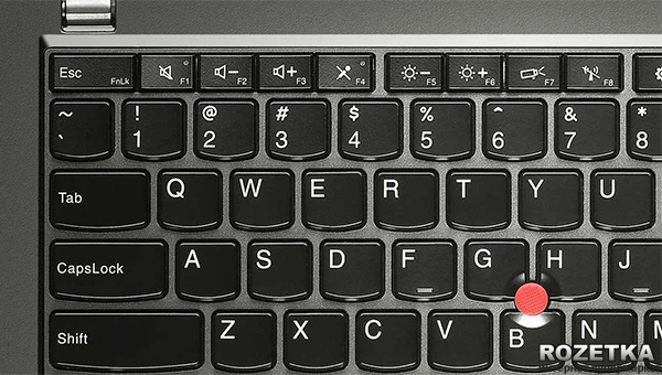 ThinkPad X250 - 高スペック / LTE & Office込み レノボThinkPad X250レビュー：高パフォーマンスのコンパクトノート