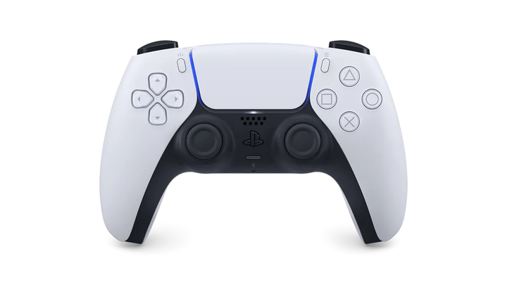 Консоль Sony PlayStation 5 Pro Digital Edition 1TB Black – фото