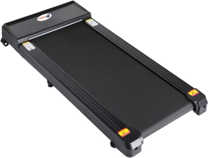 Бігова доріжка EnergyFIT EF-P3 – фото, відгуки, характеристики в ...