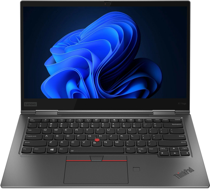 【快速】Lenovo ThinkPad レノボ X1 Yoga i5-8365U Ноутбук 14