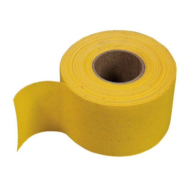 Пластырь Singing Rock Super Tape Yellow, 38 мм (SR C0034.Y3-80) - изображение 1