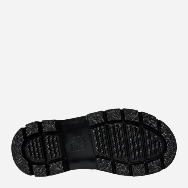 Trzewiki męskie Dr. Martens Combs Tech Ii 25656001 44 Czarne (190665332759) - obraz 5