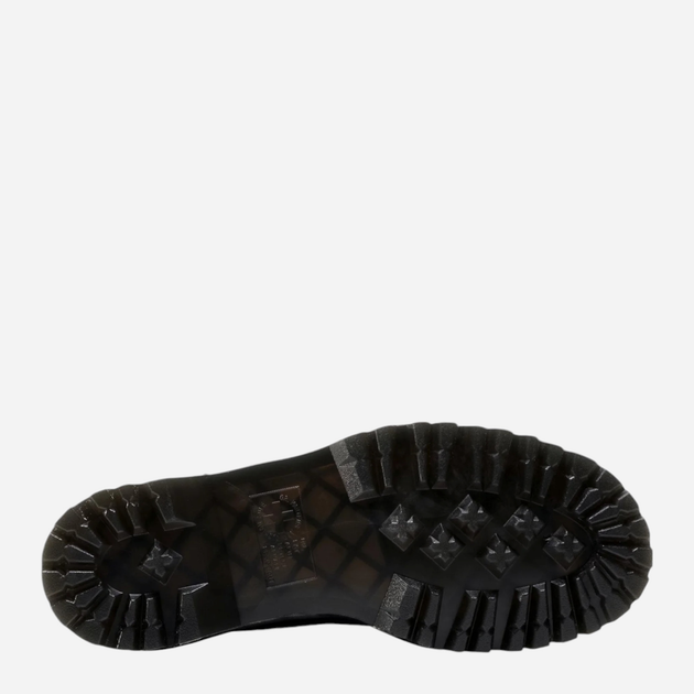 Жіночі берці низькі Dr. Martens 101 Bex 26203001 40 Чорні (190665353969) - зображення 6