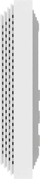 Router Keenetic Voyager Pro White (KN-3510-01EN) - obraz 4