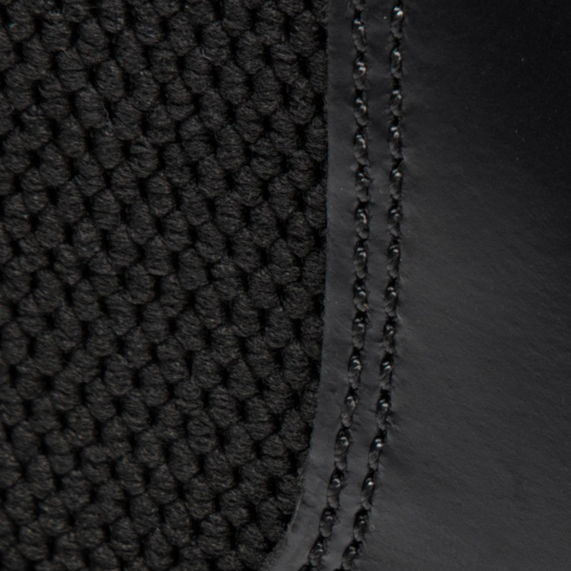 Чоловічі челсі Dr. Martens 2976 Ys 22227001 42 Чорні (883985986756) - зображення 6