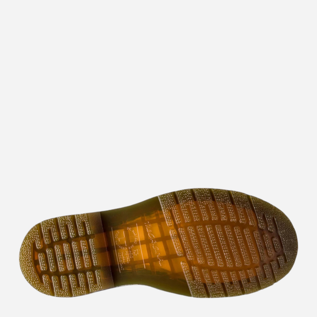 Чоловічі челсі Dr. Martens 2976 Ys 22227001 44 Чорні (883985986770) - зображення 4