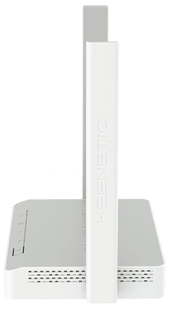 Router Keenetic Carrier White (KN-1713-01EN) - obraz 7