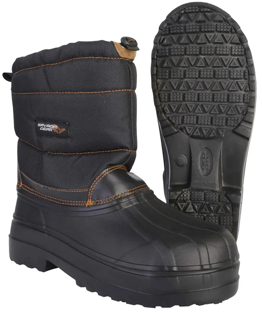 Черевики Savage Gear Polar Boot 41 - зображення 1