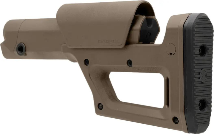 Приклад Magpul PRS Lite. FDE - изображение 2