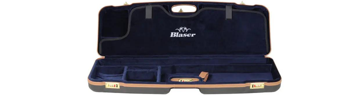 Кейс Blaser модель С - зображення 2