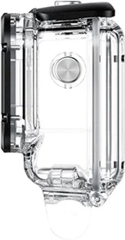 Obudowa podwodna Insta360 Ace Pro Dive Case (CINSBAJF) - Zdjęcie 2 Obudowa podwodna Insta360 Ace Pro Dive Case (CINSBAJF) - obraz 2