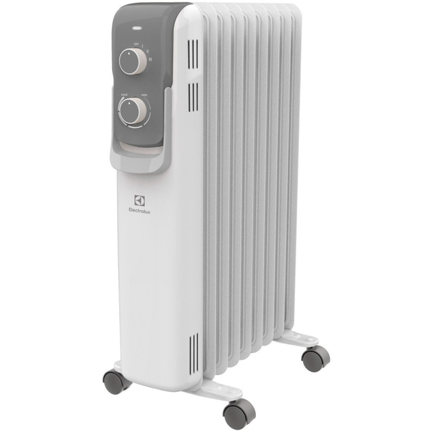 Обогреватель Electrolux EOH/M-7157 (m439385) - изображение 1