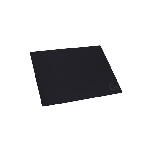 Коврик для мышки Logitech G240 Gaming Mouse Pad (m436400) - изображение 3