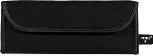 System radiowy mikrofonowy Rode Wireless Go II (698813007110) - obraz 8