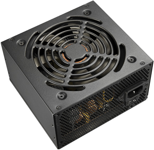 Zasilacz Cougar ATLAS 600W 80Plus Bronze (CGR-AT600) - obraz 2