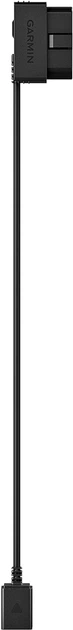 Кабель Garmin Constant Power Cable (010-12530-23) - зображення 3
