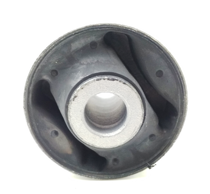 Сайлентблок заднего продольного рычага Q-FIX RAV4/РАВ4 Q005-1807 48760-42010, 48780-42010, 48760-42030, - Фото 2 Сайлентблок заднего продольного рычага Q-FIX RAV4/РАВ4 Q005-1807 48760-42010, 48780-42010, 48760-42030, - изображение 2