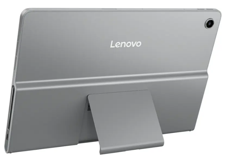 Планшет Lenovo Tab Plus 8/256 WiFi Luna Grey (ZADX0043UA) (7006016) - изображение 7