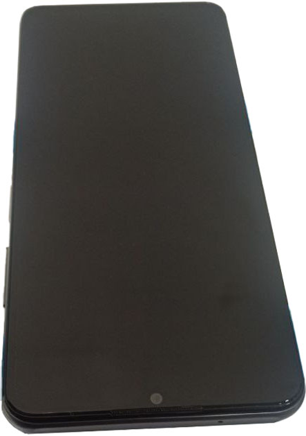 Мобільний телефон ZTE Blade A72 5G 4/64GB Space Gray (8032325335064) (868367060771775) - Уцінка - зображення 4