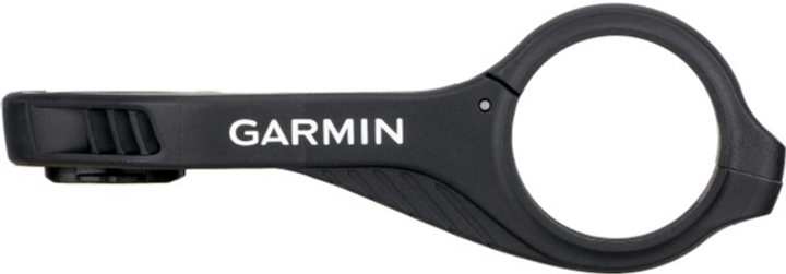 Uchwyty rowerowe Garmin Edge (010-12563-00) - obraz 2