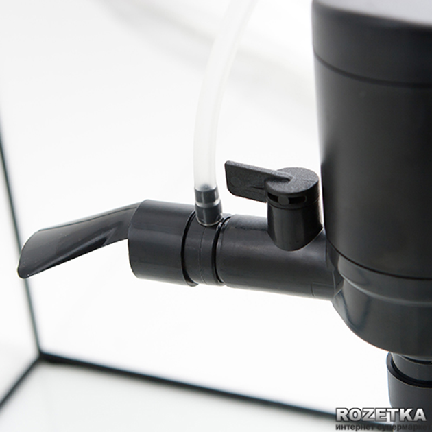 Помпа AquaEl Circulator 500 для аквариума (5905546131865) - изображение 2
