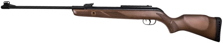 Пневматична гвинтівка Gamo Hunter 440 (611005655-16J) - зображення 1