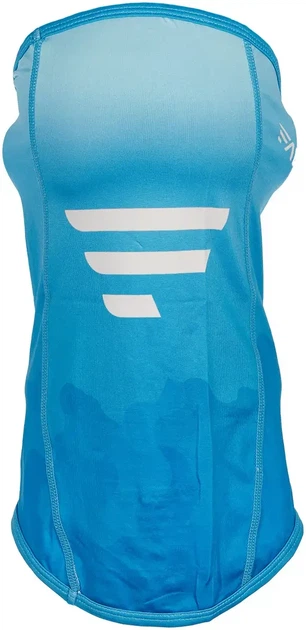 Бафф Favorite Anatomic Buff Blue - изображение 2