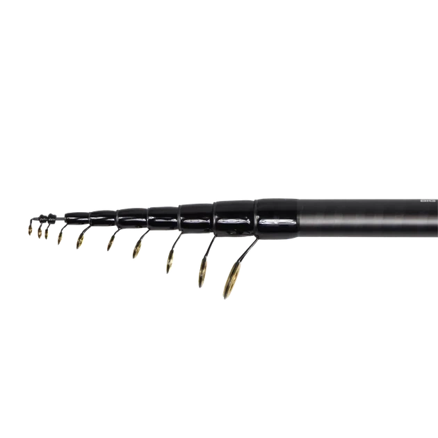 Удочка Tica Premiere bolo 4.80м 30-100г (с/к) - Фото 6 Удочка Tica Premiere bolo 4.80м 30-100г (с/к) - изображение 6
