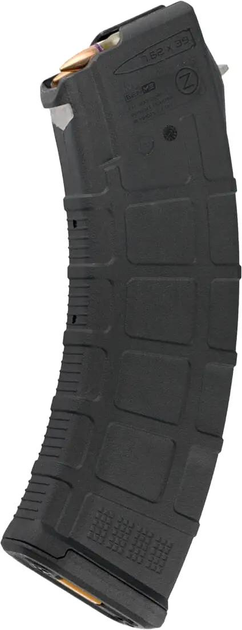 Магазин Magpul PMAG AK/AKM GEN M3 кал. 7.62х39 мм. 30 патронів - зображення 1