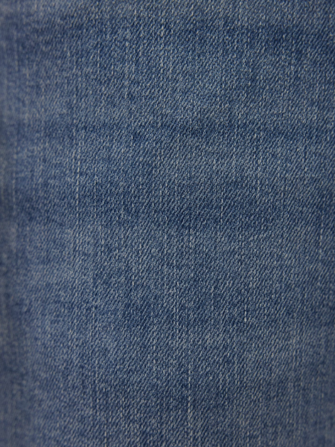 Джинсы Regular Fit мужские Mavi M0020233454 33-34 Голубые (8682454577257) - изображение 8