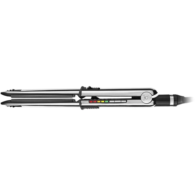 Утюжок (Выпрямитель) для волос Babyliss Pro BAB3100EPE - изображение 8