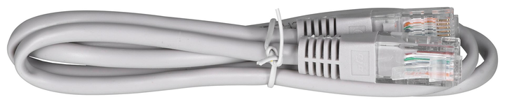 Router Tenda Nova EX3 AX1500 Mesh Wi-Fi 6 3-pack (6932849425574) - obraz 5