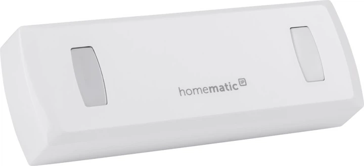 Czujnik inteligentny Homematic IP Passage sensor with direction recognition (HmIP-SPDR) - obraz 3