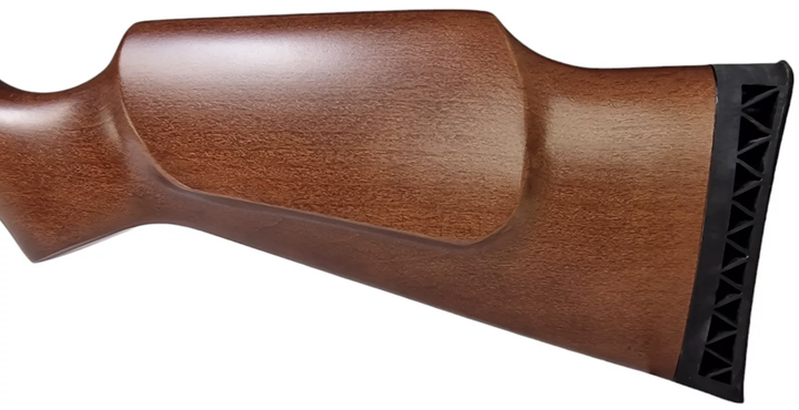 Wiatrówka Marksman Beaver 2096 (5902944174883) - obraz 9