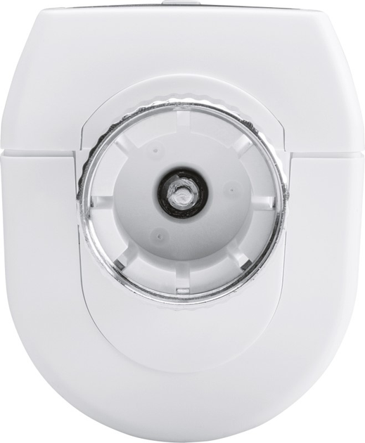 Termostat grzejnikowy Homematic IP Radiator thermostat (HmIP-eTRV-2) - obraz 6