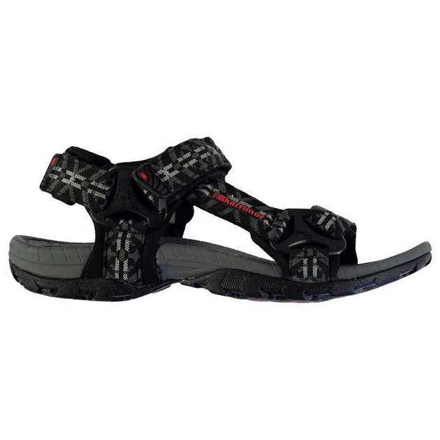 Karrimor Amazon Sandals Mens Сандалии Karrimor Amazon мужские 44