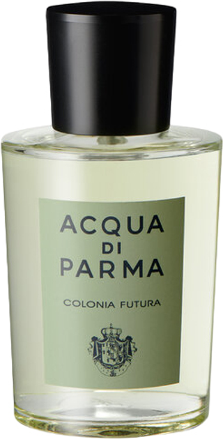 Woda kolońska unisex Acqua di Parma Colonia Futura - obraz 1