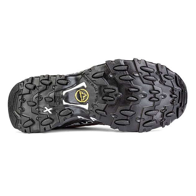 Кроссовки La Sportiva Ultra Raptor II Woman Gtx Black/Cherry Tomato 38 женские от продавца: Горець – в интернет-магазине ROZETKA | Купить в Украине: Киеве, Харькове, Днепре, Одессе, Запорожье, Львове Кроссовки La Sportiva Ultra Raptor II Woman Gtx Black/Cherry Tomato 38 женские от продавца: Горець – в интернет-магазине ROZETKA | Купить в Украине: Киеве, Харькове, Днепре, Одессе, Запорожье, Львове