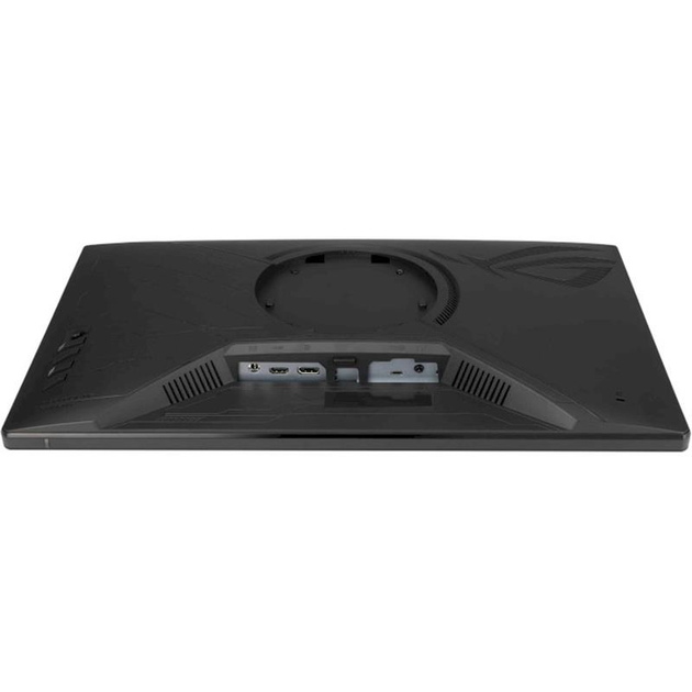 Монітор Asus 24.5" ROG Strix XG259CS (90LM0AM0-B01370) IPS Black 180Hz - изображение 7