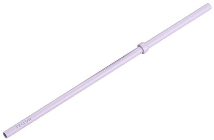 Kubek termiczny Fellow Carter Cold Liliowy 591 ml (840228805373) - obraz 4