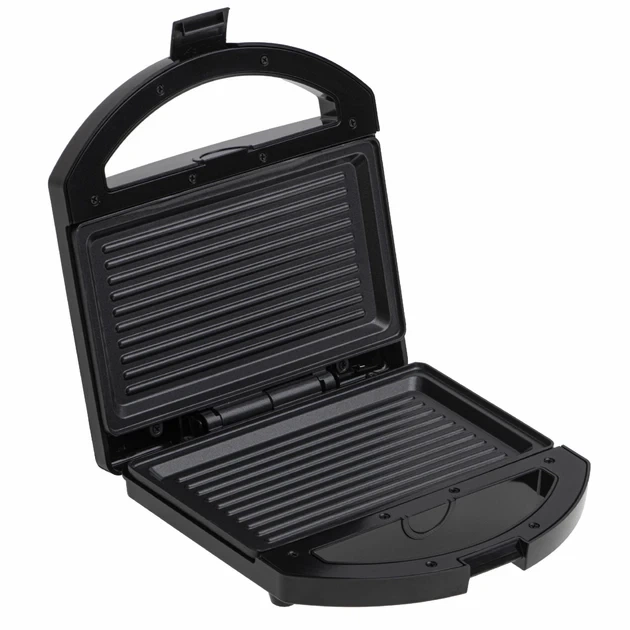 Электрогриль Adler AD 3068, 1000W - изображение 2