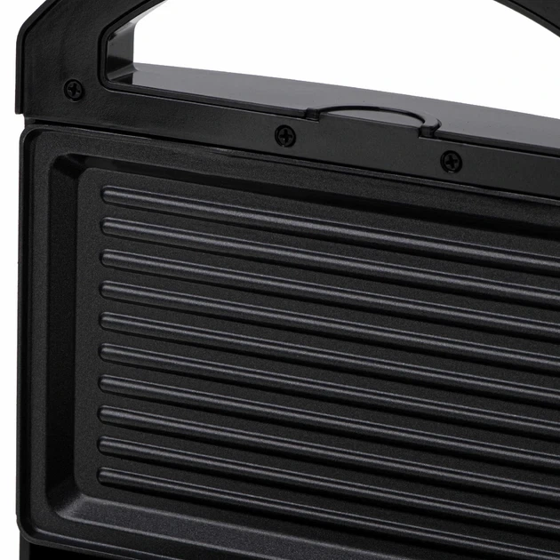 Электрогриль Adler AD 3068, 1000W - изображение 5