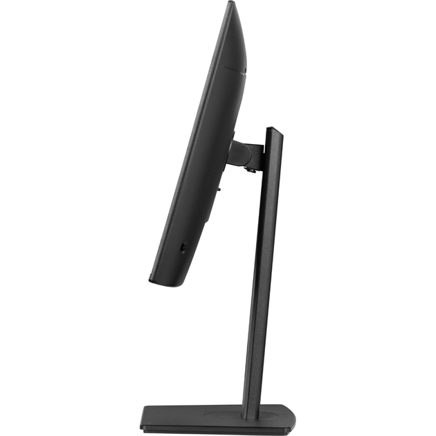 Монитор 27" IPS Iiyama XUB2792UHSU-B6 безрамочный/поворотный экран Черный - изображение 5